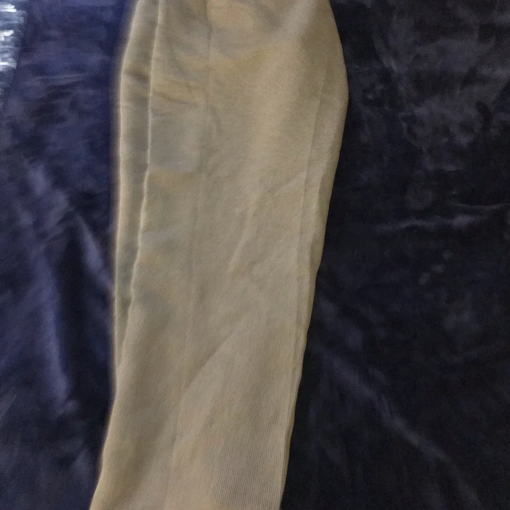 Mens pants - Picture 1 of 3